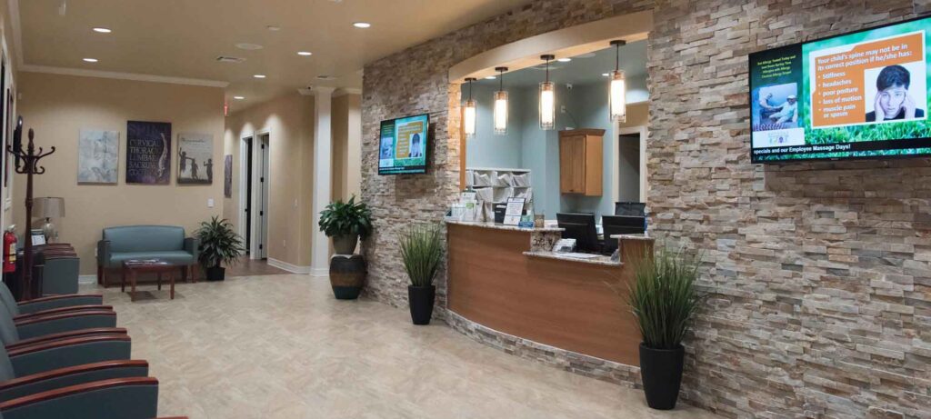 chiropractic temple tx front desk slider use chiropractic temple tx front desk slider use